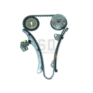 Kit de Cadena de Distribución para Motor 1.5L de FORD FIESTA y 1.6L de FORD FOCUS, Repuestos para MAZDA - Product Image 1