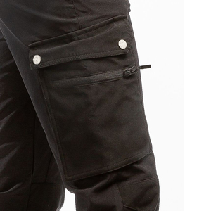 Professional <b>Working</b> Dog <b>Trainer</b> Pants Tactical Utility Trousers for K9 Handlers and Pet <b>Trainers</b> - Product Image 2