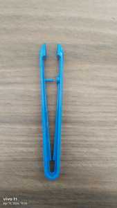 NOVEL INDUSTRIES - DIGITAL THAWING UNIT FOR SPERM COLLECTION - Product Image 6