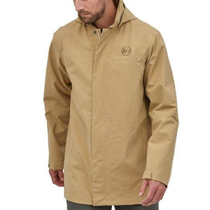 Rainwear Windproof <b>Men</b> Winter <b>Jacket</b> Quick Dry <b>Lightweight</b> Breathable Custom Design Factory Supply <b>Rain</b> <b>Jacket</b> - Product Image 4