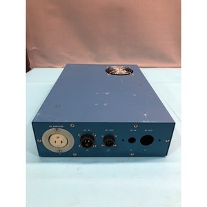 แอมพลิฟายเออร์ความถี่ MCS2600-3C-E7-UC-เชื่อถือได้อุปกรณ์เซมิคอนดักเตอร์มรดกระดับโลกและชิ้นส่วนที่ - Product Image 6
