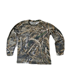 Vietnam Custom Made <b>Hoodie</b> Supplier Oversized Drop Shoulder Streetwear Fashion - Product Image 6