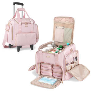 Bolsas de Transporte Médico Ligeras y de Alta Calidad, Bolsas de Transporte Médico de Primera Calidad - Product Image 1