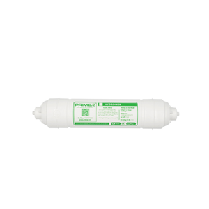 <b>PRIMER</b> Home Water Filter Hydrogen Filter for Water Purifier With UV Printing logo Pattern Popular Item - Product Image 2
