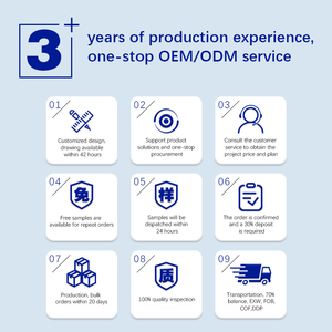 Trong nhà tự dính <span class=keywords><strong>Acoustic</strong></span> bọt 30*30cm kim tự tháp cho trống phòng âm nhạc phòng thu âm thanh hấp thụ - Product Image 5