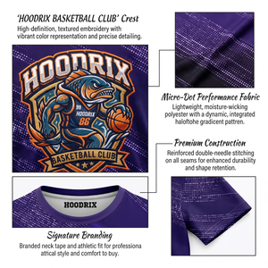 Wholesale Custom Logo Basketball Shooting Shirts Breathable Polyester Mesh Snap Button Sleeveless Training Tank <b>Top</b> for Men - Product Image 6