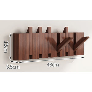 Estantes de pared - Product Image 3