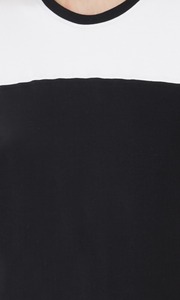 Camiseta de Moda Vintage para Hombre, Estilo Nuevo, Más Vendida, con Logotipo Personalizado Impreso, Manga Regular, Corte Holgado, Alta Calidad, 100% Algodón - Product Image 5