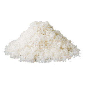 Sel de table iodé fin en gros 100g, cristal blanc, ingrédient alimentaire pour la cuisine quotidienne, la pâtisserie et la restauration - Product Image 4