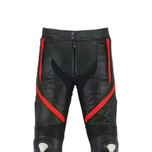 ชุดมอเตอร์ไซค์แบบชิ้นเดียวรุ่นใหม่มาแรง ขายดี ใส่สบาย เหมาะสำหรับเล่นกีฬา มีจำหน่ายในราคาส่งขั้นต่ำน้อย คุณภาพสูง - Product Image 4