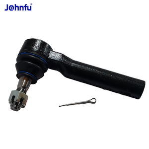 Accessoires universels pour voitures, rotule de direction 3401101XPW01AFAG, pièces et accessoires automobiles pour la réparation et le remplacement des véhicules Great Wall Power - Product Image 1