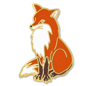 Custom Shape Metal Soft Enamel Filled Lapel <b>Pin</b> <b>Badge</b> Custom Freemason <b>Pin</b> <b>Badge</b> OEM Service - Product Image 1