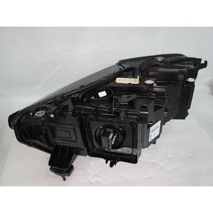 ชุดไฟหน้า LED ปี 2020 X5 G05 ด้านขวา ของแท้ รหัส 948178408 - Product Image 5