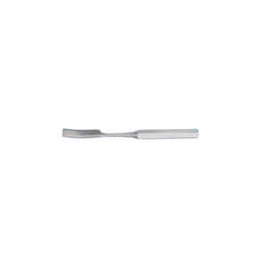 Custom Logo <b>Chisels</b> <b>Gouge</b> Osteotomes Premium Quality Hot Sale Stainless Steel <b>Chisels</b> <b>Gouge</b> Osteotomes With Prefect Style - Product Image 5