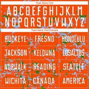 Uniforme de Fútbol Personalizado de Alta Calidad, 100% Poliéster, Fabricado en Fábrica, Estilo Conjunto, Color Sólido, Cuello Redondo, Cómodo - Product Image 5