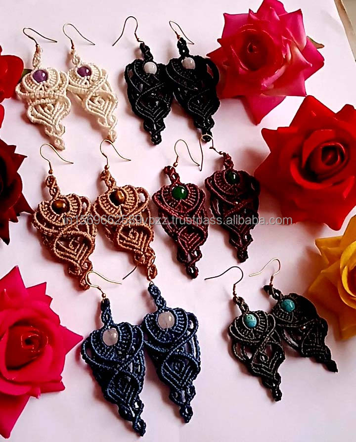 เหมือนกับภาพ