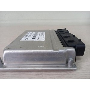 ECUs y Módulos de Computación Usados A8 4E0907553H - Product Image 5