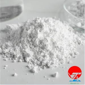 Revêtement liquide époxy haute pureté, application par pulvérisation, peinture anticorrosion, usage industriel, revêtement pour bâtiments, fournisseur de Shenzhen, Chine - Product Image 1