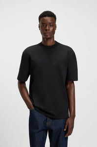 Camisetas Formales Unisex de Punto 100% Algodón para Uso Diario, Cómodas, Transpirables, con Diseños Personalizados e Impresión Digital - Product Image 2