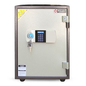 Casier en acier Leipzig Allemagne usine et fournisseurs vente en gros pas cher meilleur - Product Image 1