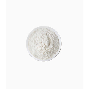 Monoestearato de Glicerina de Grado Industrial GMS, Materia Prima para Diversas Aplicaciones Industriales - Product Image 1