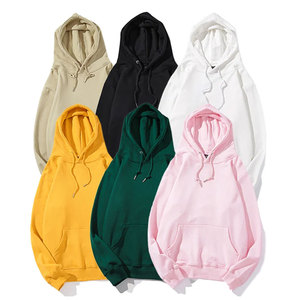 Sudadera Unisex Transpirable de Forro Polar Grueso para Invierno, Bordada con Estampado Digital, Deportiva, Casual, Versátil para Exteriores - Product Image 2