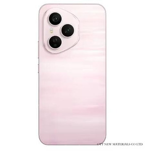 2025 400 Pro Snapdragon 8 Gen 3 6.55 "AMOLED 120Hz 7200mAh 90W supersooc magicos 9กล้องจริง200MP แอนดรอยด์15 - Product Image 6