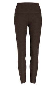 Leggings para mujer con MOQ bajo, leggings de alta calidad para mujer, ropa deportiva, leggings para mujer en stock. - Product Image 2