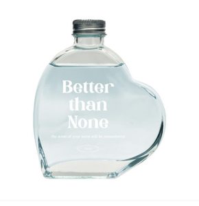 [SILKY SEOUL] Diffuseur d'arômes haut de gamme à bâtonnets, parfum longue durée, décoration d'intérieur, cadeau - Product Image 3