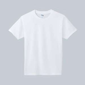 T-shirt Anime Yu Gi Oh Dark Yuugi pour hommes et femmes, manches courtes, coton lavé, style rétro, surdimensionné, Harajuku - Product Image 1