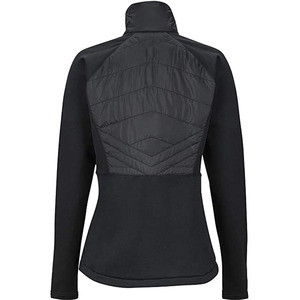 Custom Color Women Puffer <b>Jacket</b> New Design Women Fashion High Quality Puffer <b>Jacket</b> <b>Cheap</b> Price Women - Product Image 2