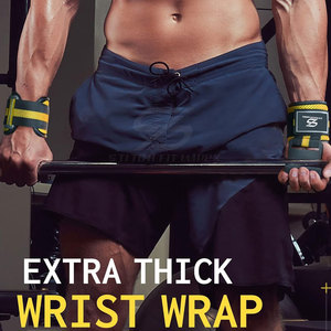 ตะขอเกี่ยวแผ่นน้ำหนักสำหรับยิมออกกำลังกาย วัสดุทนทาน รับออกแบบโลโก้ตามสั่ง - Product Image 4