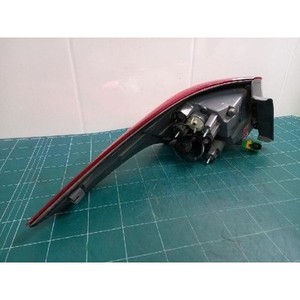 Luz Trasera Derecha Usada Latitude 265500029R - Product Image 3