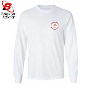 Men's Women's Solid Pattern Sweatshirt <b>Jumper</b> Winter Gift Renewable Resources Polyester/Cotton Plain Dyed Techniques Sale! - Product Image 1