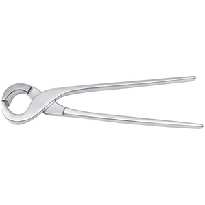 Herramienta de Herrador para Quitar Herraduras, Extractor y Separador de Herraduras de Acero Inoxidable de Alta Resistencia para Caballos - Product Image 2