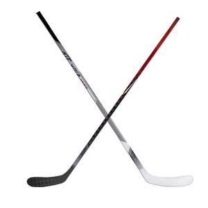 Bâtons de <span class=keywords><strong>hockey</strong></span> SOYUZ BC 100% fibre de carbone, bâtons de <span class=keywords><strong>hockey</strong></span> sur <span class=keywords><strong>glace</strong></span> pour adolescents et adultes - Product Image 1