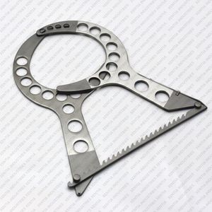 Elevador de Senos Mammostat, el Más Vendido, para Mamoplastia, Instrumento Quirúrgico de Acero Inoxidable, Instrumentos Retractores para Cirugía Plástica - Product Image 5
