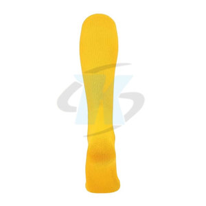 2026 New Arrival Wholesale Made <b>Men</b> Casual <b>Socks</b> High Quality Custom <b>Color</b> Plus Size Casual <b>Socks</b> - Product Image 3