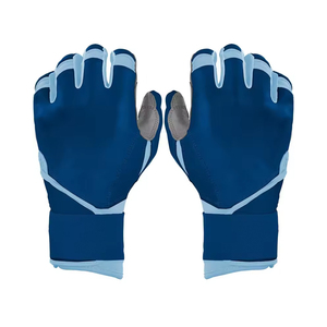 Guantes de Bateo de Béisbol Recién Llegados, Guantes de Bateo de Béisbol Más Vendidos, Guantes de Bateo de Béisbol de Alta Calidad - Product Image 6