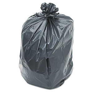 Exportador de bolsas Star-Seal directo de fábrica del fabricante El plástico proviene de Vietnam OEM Necesidades personalizadas al mejor precio - Product Image 5