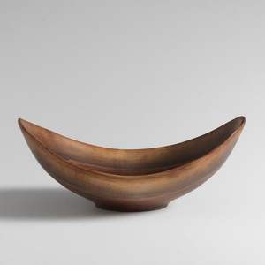 Bol japonais en bois de luxe, spécial Ramadan, spécial Aïd, vaisselle artisanale haut de gamme pour hôtels, restaurants, marché de gros - Product Image 2