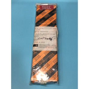 โทร 018-002140-1 LM GUIDE, THK RSR9WVMC1+290LHM - อุปกรณ์และอะไหล่เซมิคอนดักเตอร์ระดับโลกที่เชื่อถือได้ที่ - Product Image 1