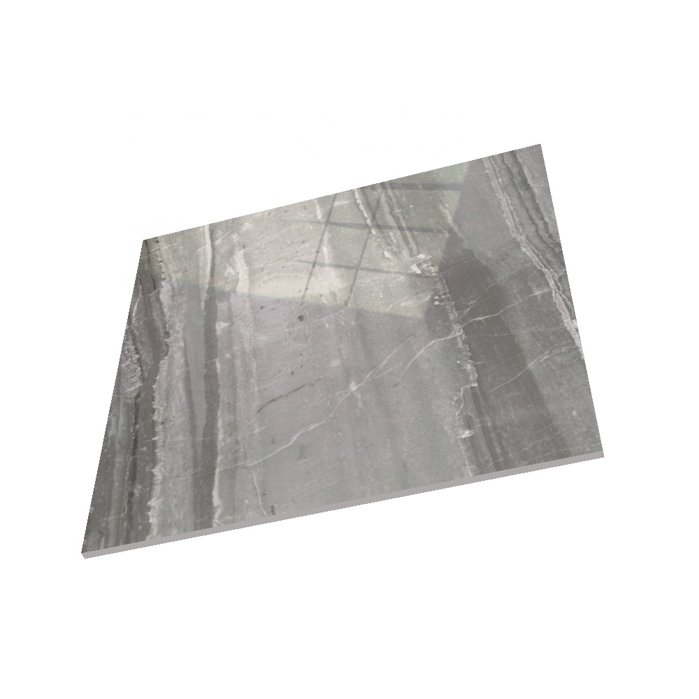 สีเทาอ่อน