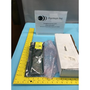 MKS 100005961 Assy, PCB, Plug-In, Dual Pirani - Équipement et pièces semi-conducteurs de renommée mondiale à confiance - Product Image 2