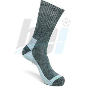 Custom Made New Arrival Baseball <b>Socks</b> Breathable Baseball <b>Socks</b> Design Your Own Product Baseball <b>Socks</b> - Product Image 4
