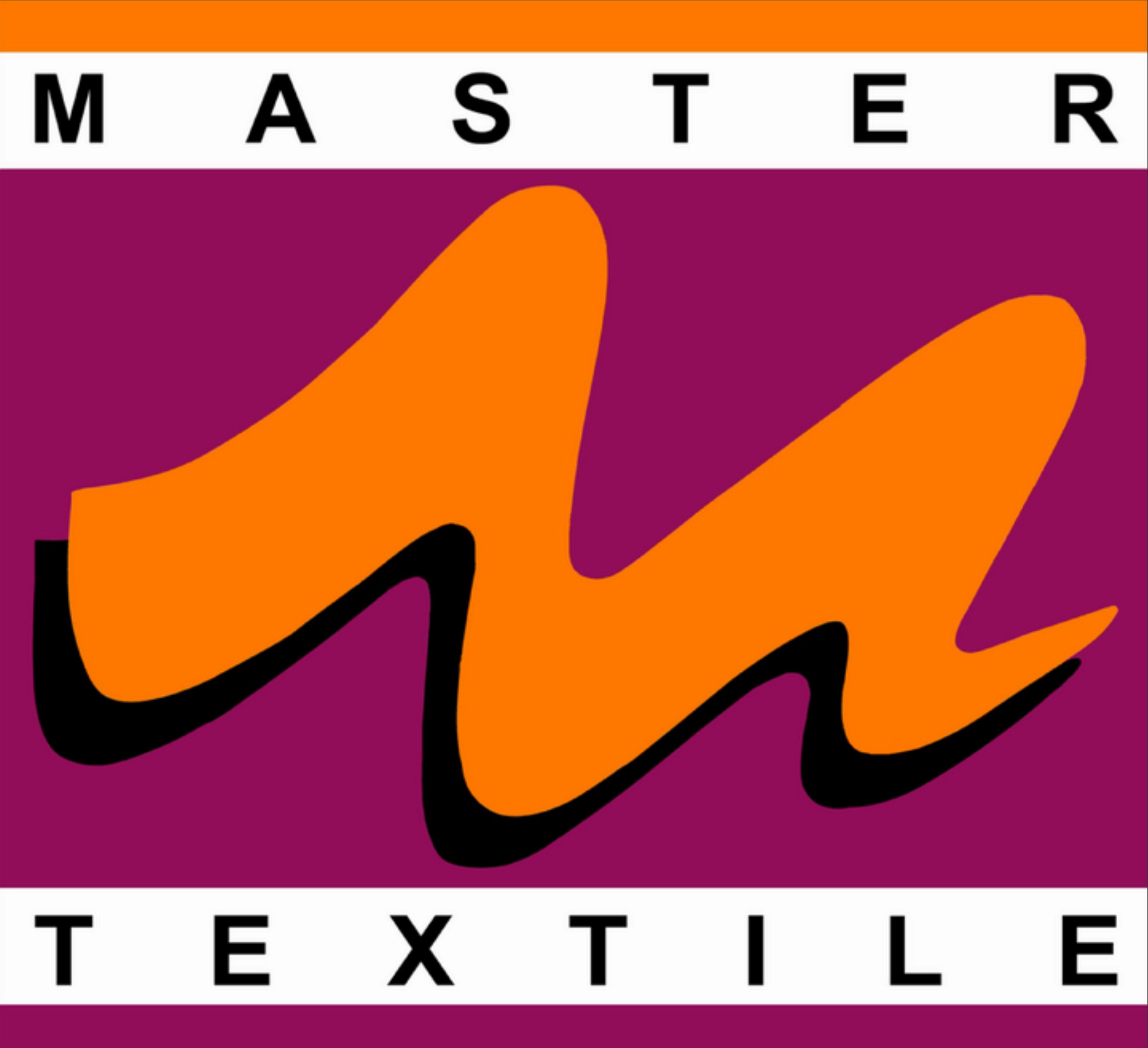 MASTER TEXTILE MILLS LTD logo