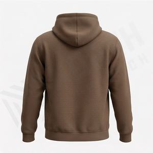 Sweat-shirts pour hommes au style unique, respirants, de haute qualité, nouvelle arrivée, couleur personnalisée, coupe confortable, streetwear, vêtements décontractés tendance - Product Image 2