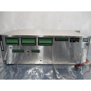 Controlador Servo SC750 de Pacific Scientific - Equipo y Piezas de Semiconductores de Confianza con Legado Global - Product Image 1