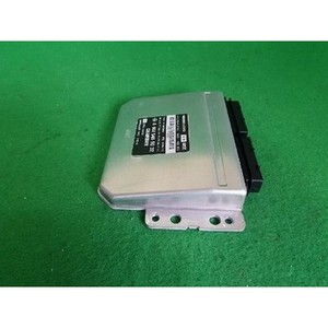 Modules informatiques et ECU d'occasion pour PDG A1625459032 - Product Image 3