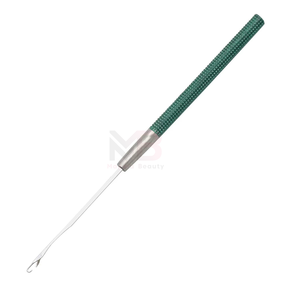 Easy Carry <b>Small</b> Hair Extension <b>Tools</b> <b>Kit</b> in Custom Color With Availability of Custom Brand Logo Labelling - Product Image 5